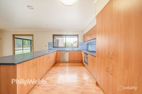 7 Parklink Pl, Ringwood North, VIC 3134