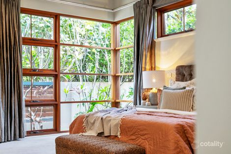 Property photo of 84 Armadale Crescent Coolbinia WA 6050