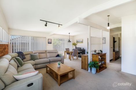 Property photo of 14 Gundain Road Kirrawee NSW 2232