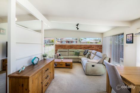 Property photo of 14 Gundain Road Kirrawee NSW 2232