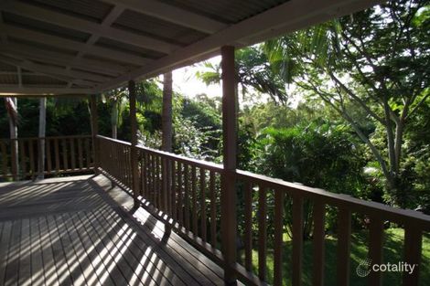 Property photo of 120 Ormes Road Wilsons Pocket QLD 4570