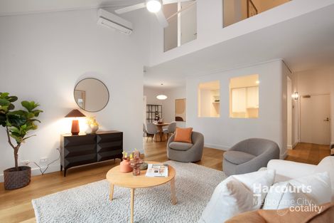 Property photo of 41/201 Wellington Parade South East Melbourne VIC 3002