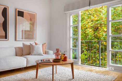 Property photo of 41/201 Wellington Parade South East Melbourne VIC 3002