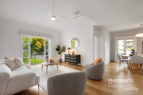 Property photo of 41/201 Wellington Parade South East Melbourne VIC 3002