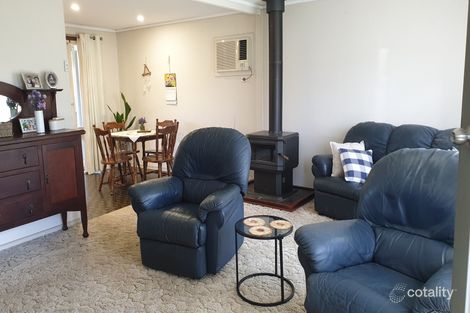 Property photo of 252 Smith Street Naracoorte SA 5271