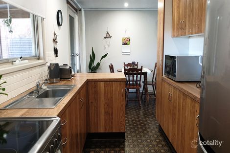 Property photo of 252 Smith Street Naracoorte SA 5271