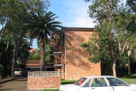 3/14 Fielding St, Collaroy, NSW 2097