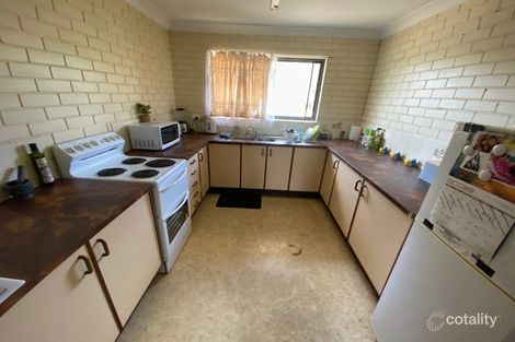 Property photo of 7/335-337 Kingston Road Logan Central QLD 4114