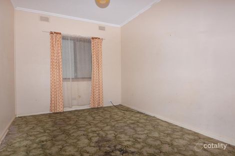 Property photo of 3 Fisk Street Whyalla Norrie SA 5608