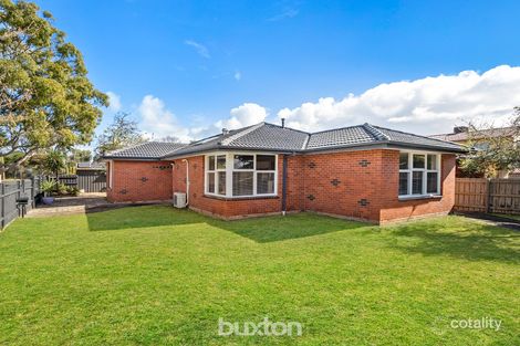 29 Claude St, Seaford, VIC 3198