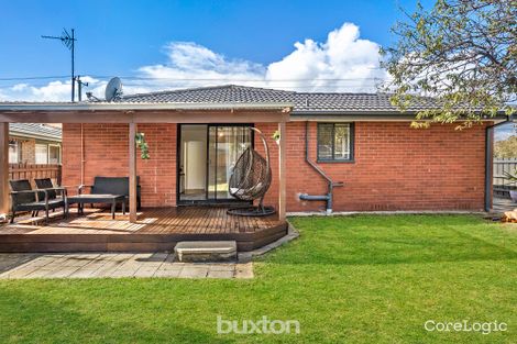 Property photo of 29 Claude Street Seaford VIC 3198