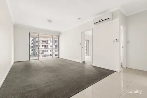 17/28 Carl St, Woolloongabba, QLD 4102