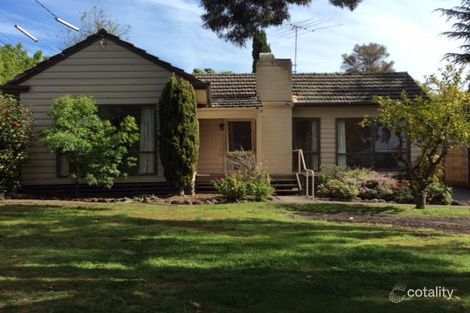 17 Georges Rd, Ringwood, VIC 3134