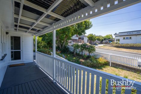 Property photo of 2 Chifley Street Kings Meadows TAS 7249