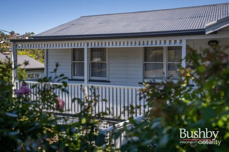 Property photo of 2 Chifley Street Kings Meadows TAS 7249