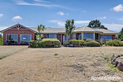 24 Wolstenholme Dr, Sorell, TAS 7172