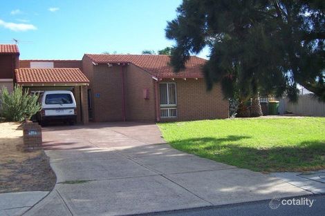 61b Goldsmith Rd, Spearwood, WA 6163