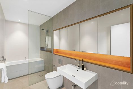 Property photo of 22/4 Galaup Street Little Bay NSW 2036