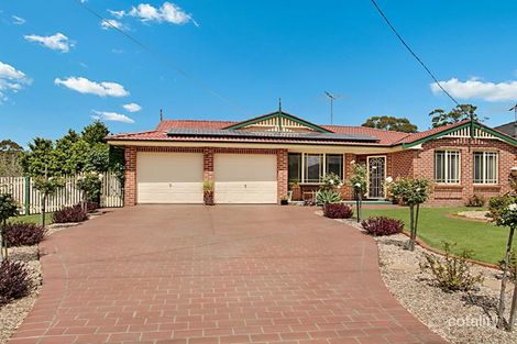 8 Tyson Rd, Wilton, NSW 2571