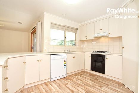 Property photo of 17 Autumn Avenue Craigmore SA 5114