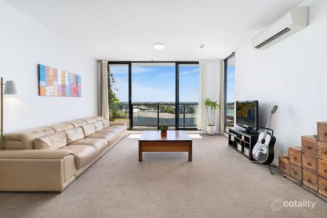 2605/50 Pemberton St, Botany, NSW 2019