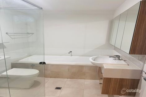 Property photo of 107/32 Exeter Terrace Devon Park SA 5008