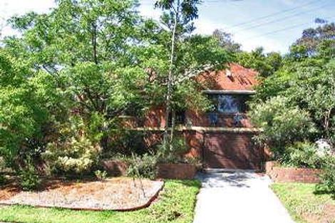 Property photo of 3 Toorak Avenue Mangerton NSW 2500