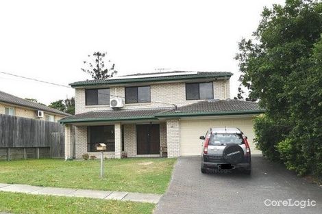 Property photo of 20 Aspen Street Inala QLD 4077