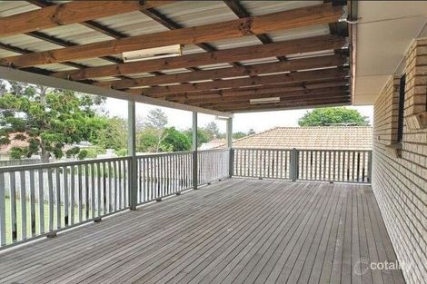 Property photo of 20 Aspen Street Inala QLD 4077