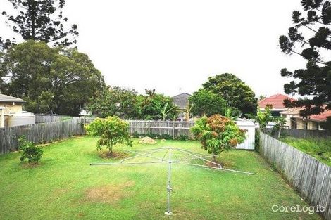 Property photo of 20 Aspen Street Inala QLD 4077