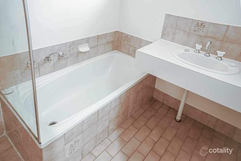 Property photo of 2 Banksia Crescent Craigmore SA 5114