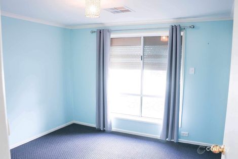 Property photo of 2 Banksia Crescent Craigmore SA 5114