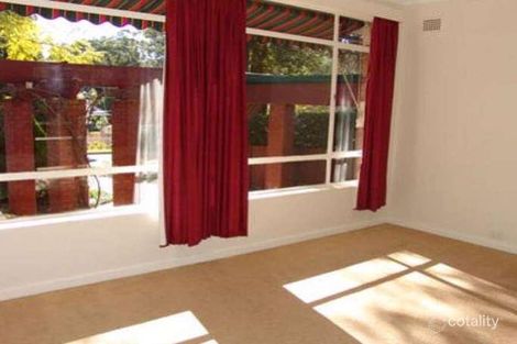 Property photo of 6 Yarrara Road Pymble NSW 2073