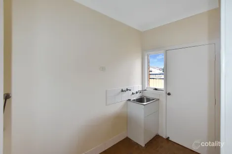 Property photo of 6/77 Main Street Scone NSW 2337