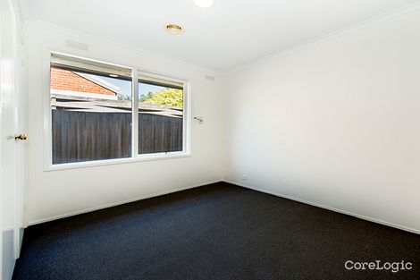 Property photo of 324 Heatherhill Road Frankston VIC 3199