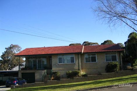 Property photo of 46 South Pacific Avenue Mount Pritchard NSW 2170