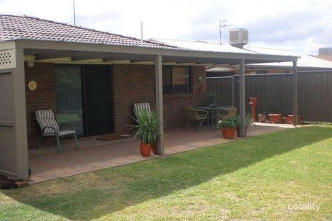 Property photo of 7 Ramsay Court Red Cliffs VIC 3496
