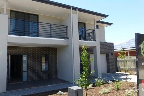 23a Sutton Ave, Seacombe Gardens, SA 5047