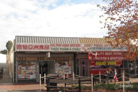 14 Mccrae St, Dandenong, VIC 3175