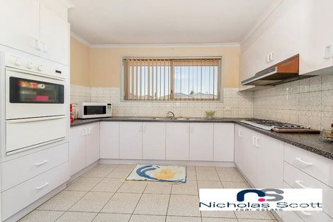 Property photo of 3/196 Biggs Street St Albans VIC 3021