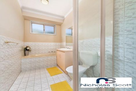 Property photo of 3/196 Biggs Street St Albans VIC 3021