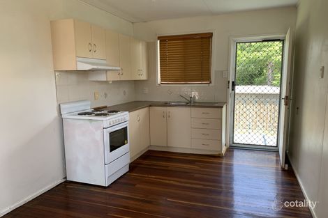 5/24 The Terrace, North Ipswich, QLD 4305