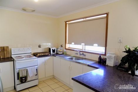 Property photo of 1/6 Fourth Street Nuriootpa SA 5355