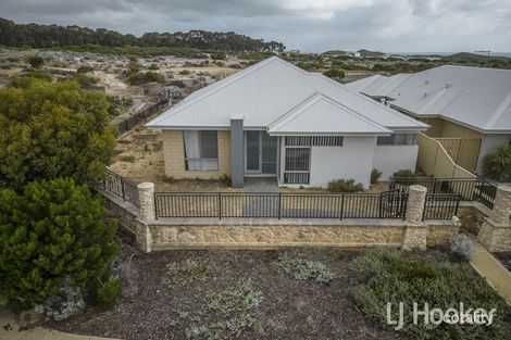 Property photo of 70 Montebello Boulevard Two Rocks WA 6037