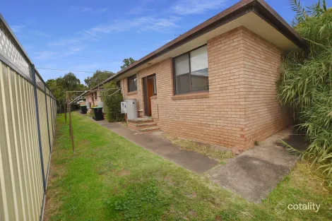 Property photo of 6/77 Main Street Scone NSW 2337