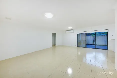 Property photo of 25 Clarke Road Morley WA 6062