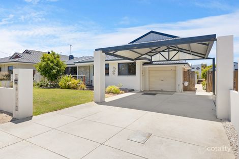 Property photo of 38 Houston Street Rockingham WA 6168