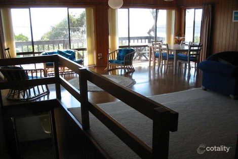 Property photo of 16 Weemilah Drive Pambula Beach NSW 2549