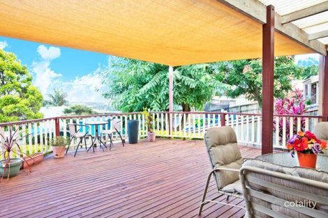 Property photo of 14 Clonakilty Close Banora Point NSW 2486