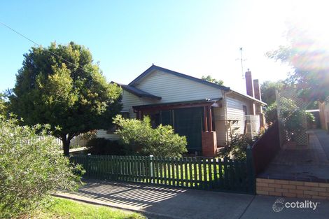 27 Fir St, Golden Square, VIC 3555